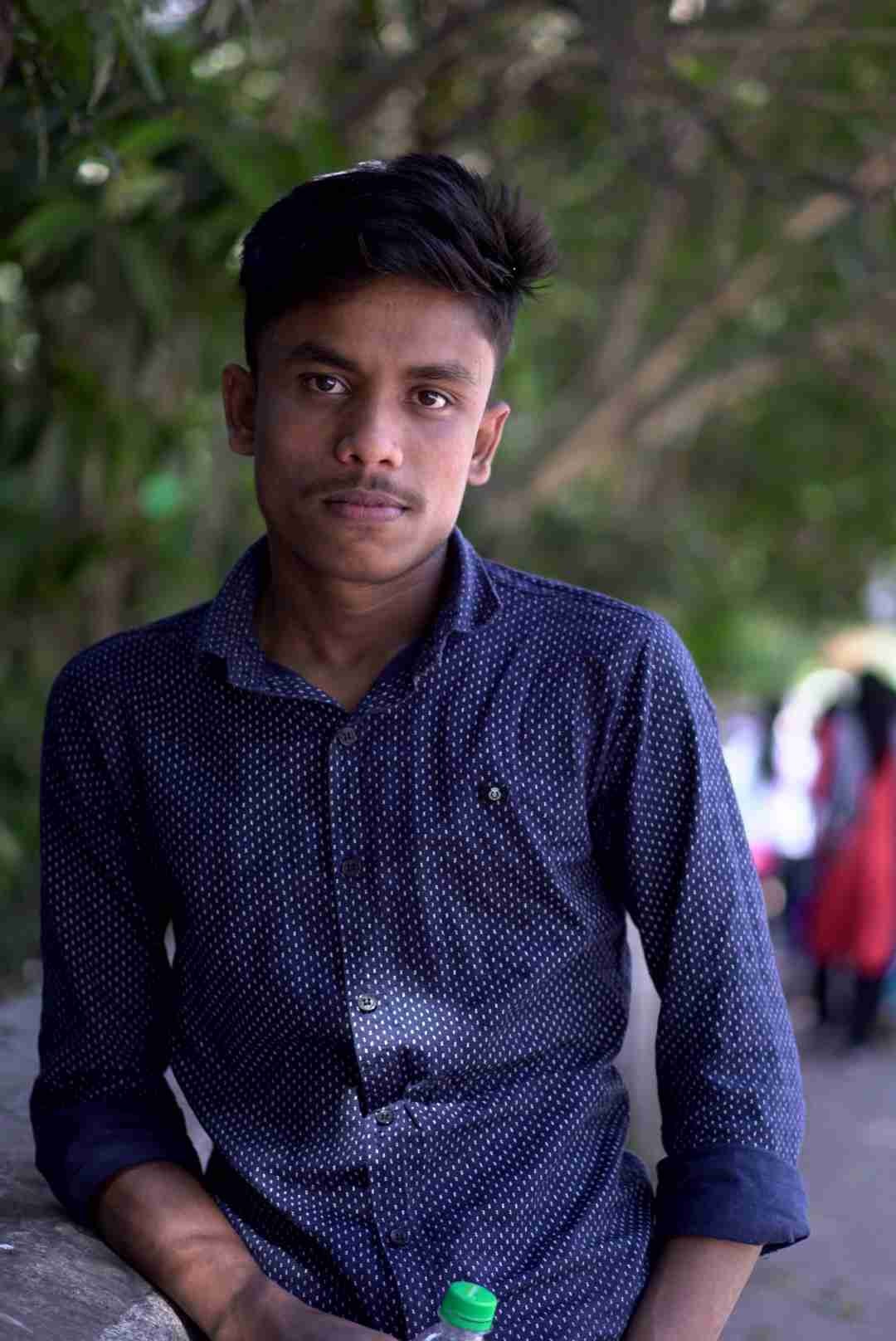 Nayan 21.eth