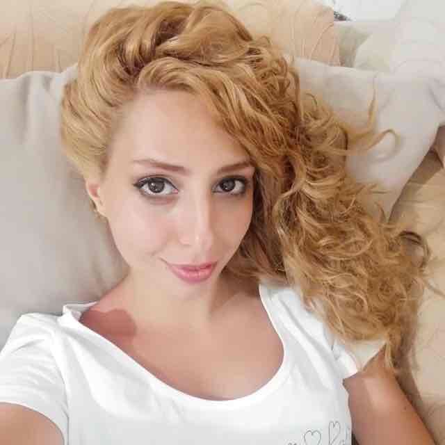 Negar