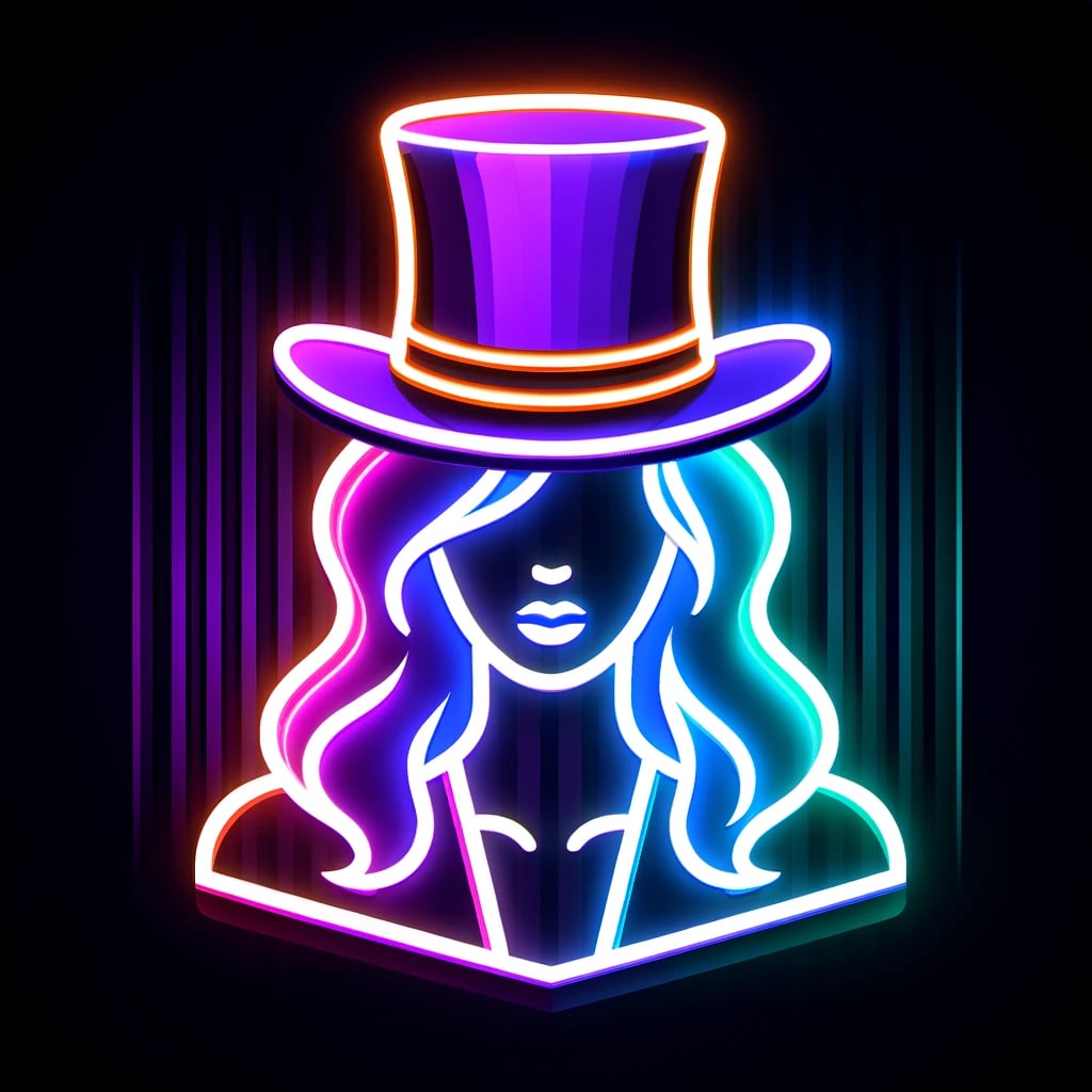Dtractus 🎩