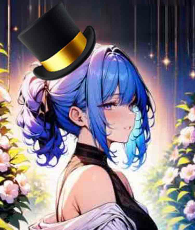 tiyan🎩