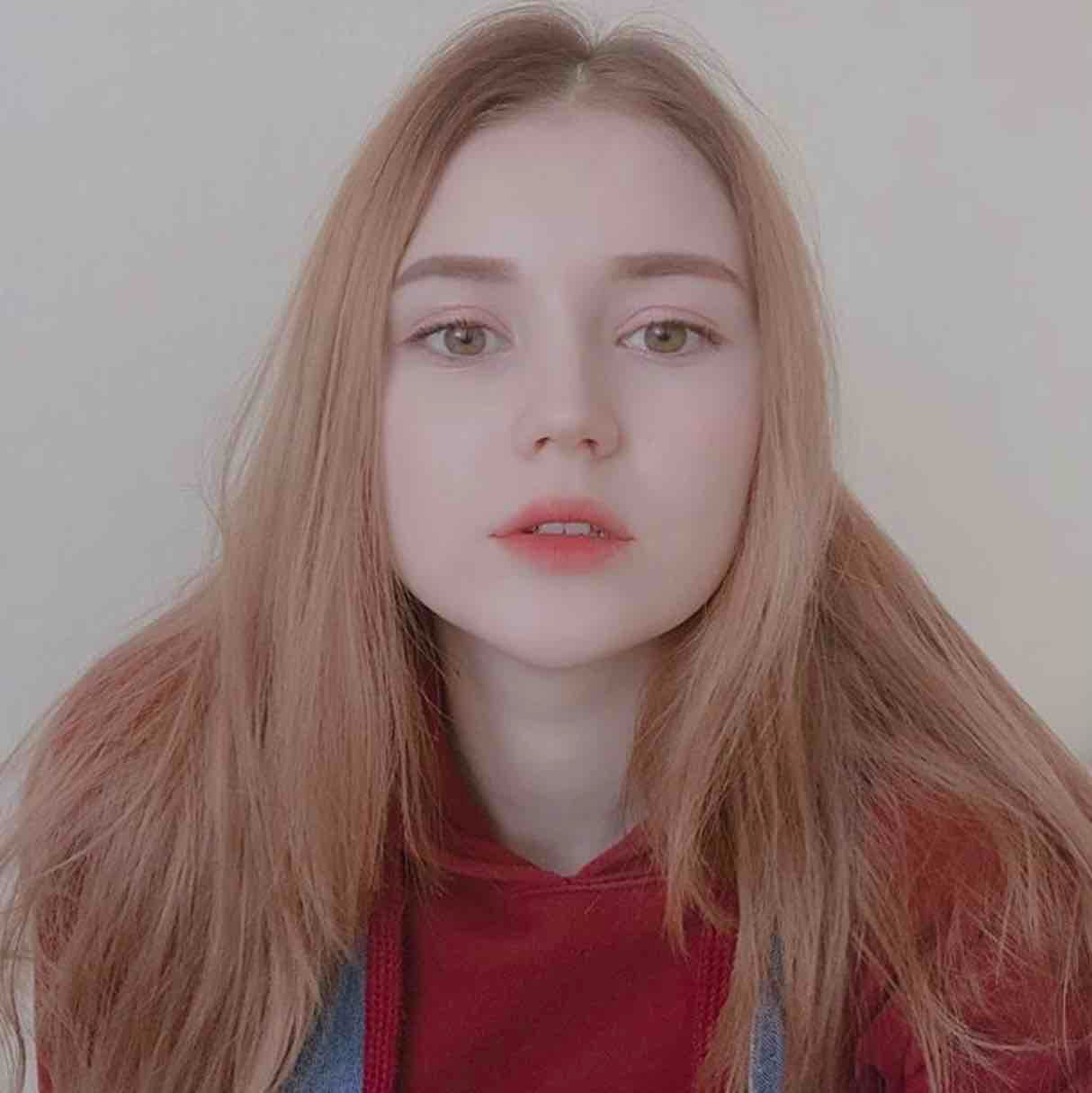 Sophia