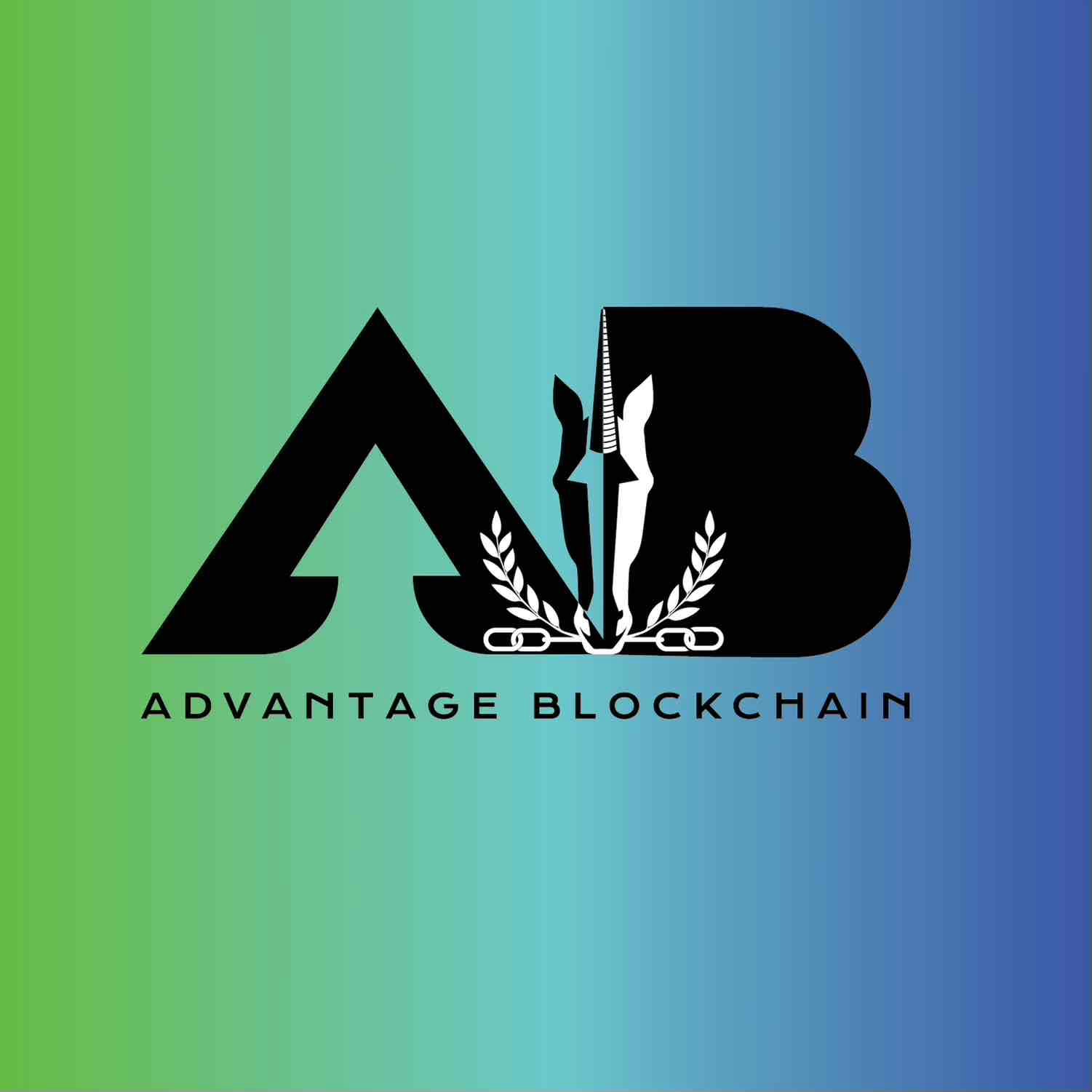 Advantage Blockchain🔵