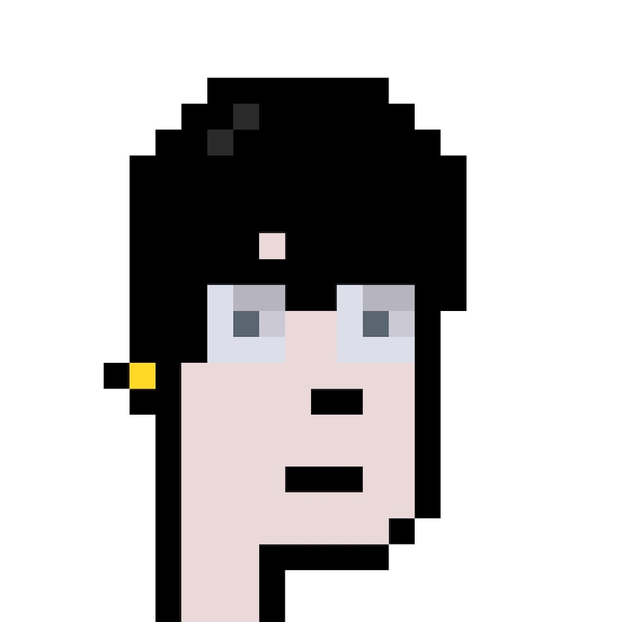 emo.eth