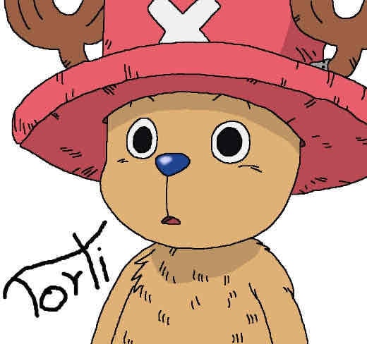 Chopper