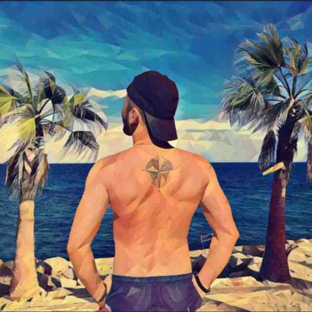 thecryptonomad.base.eth