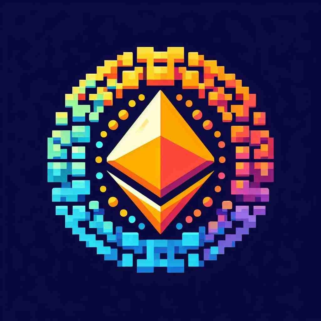 Heiscandy_eth