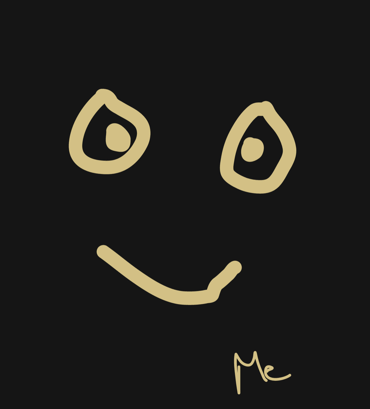 RM