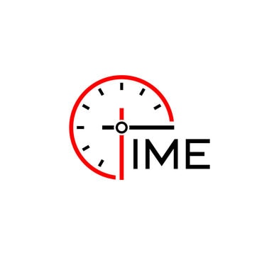 Time 