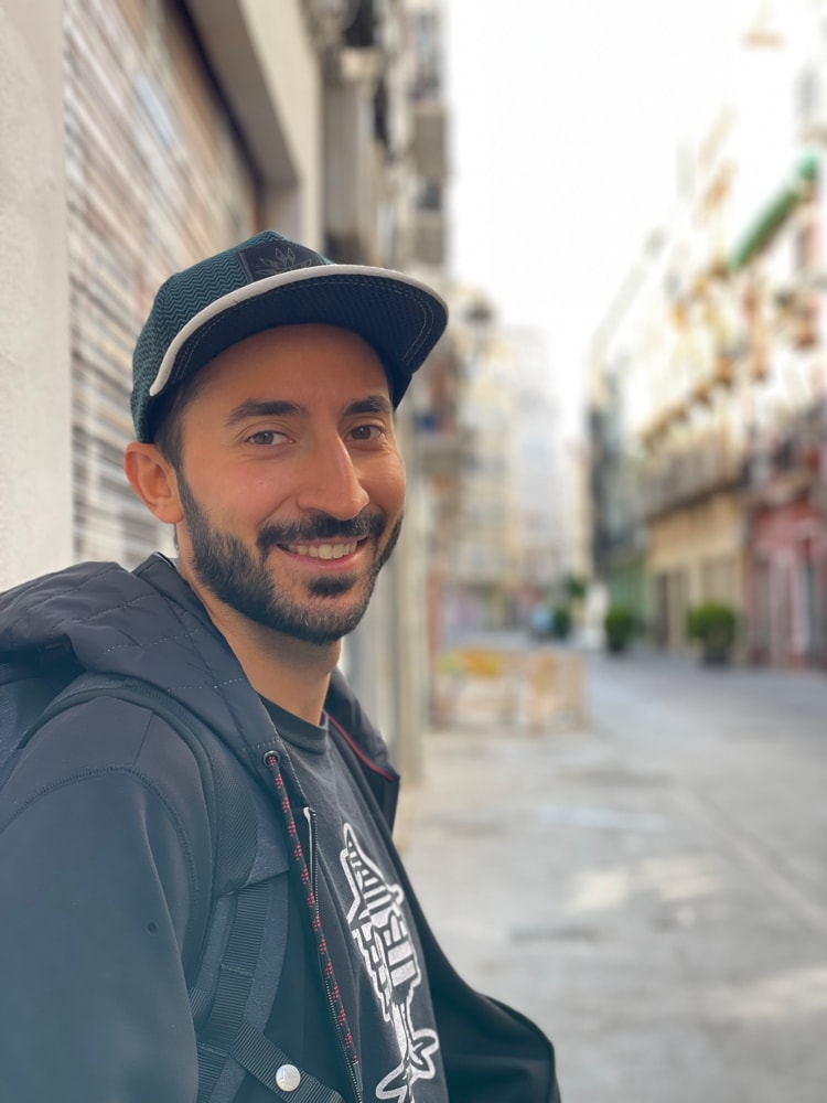 WholesomeCrypto