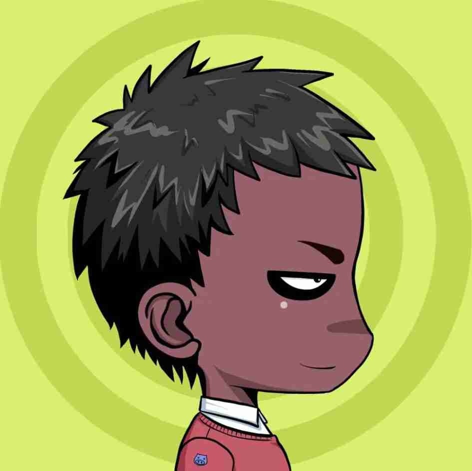 kitonnum.base.eth