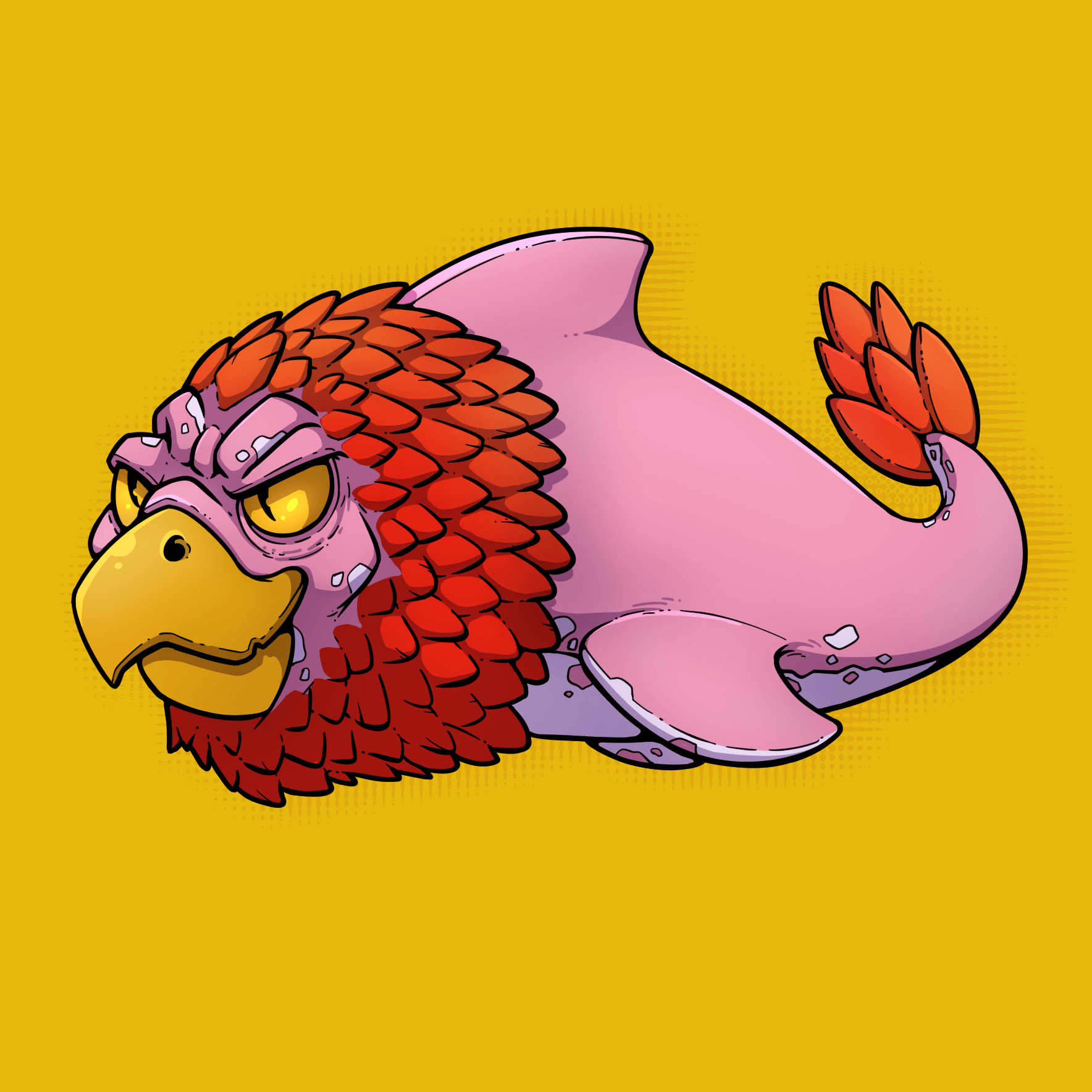 Pinkpon
