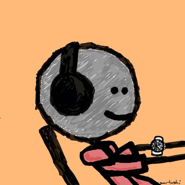 Muad’Dib