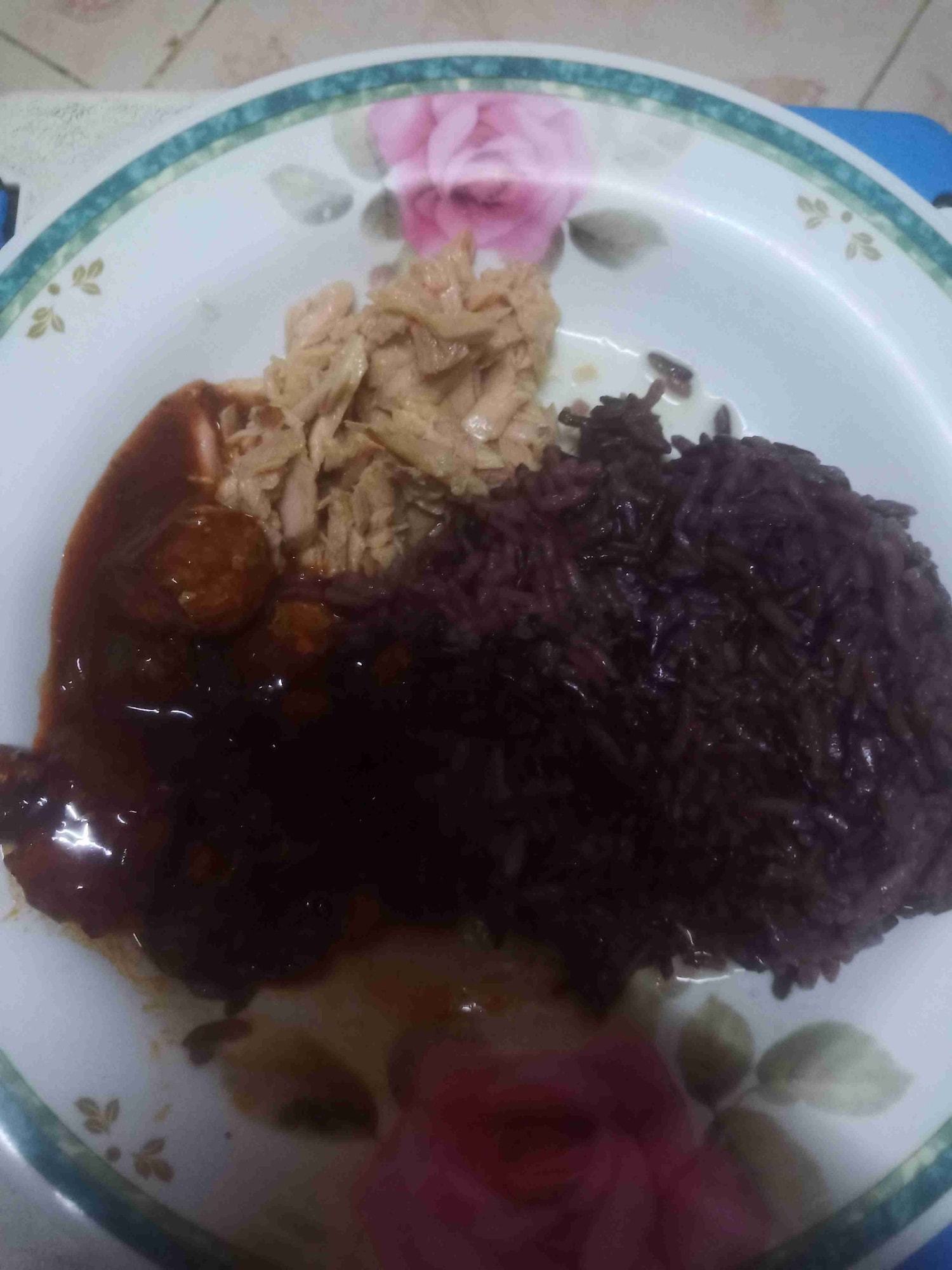Kaalipzo