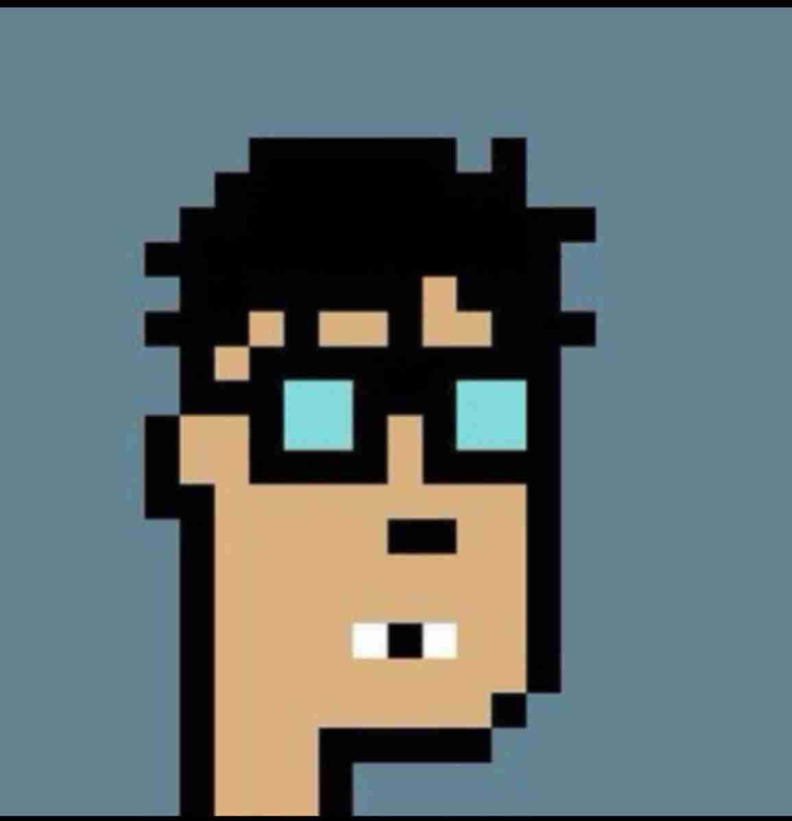 Professor_2356