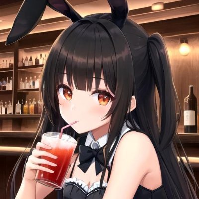 Nyankoro_Mochi 🥷