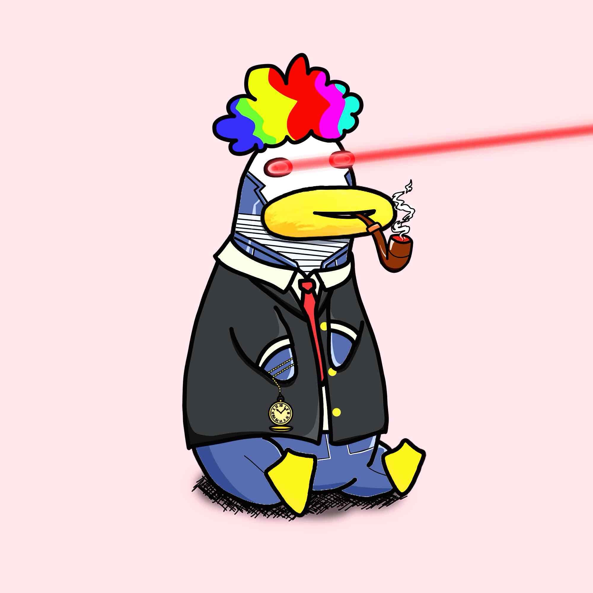 Xoogler