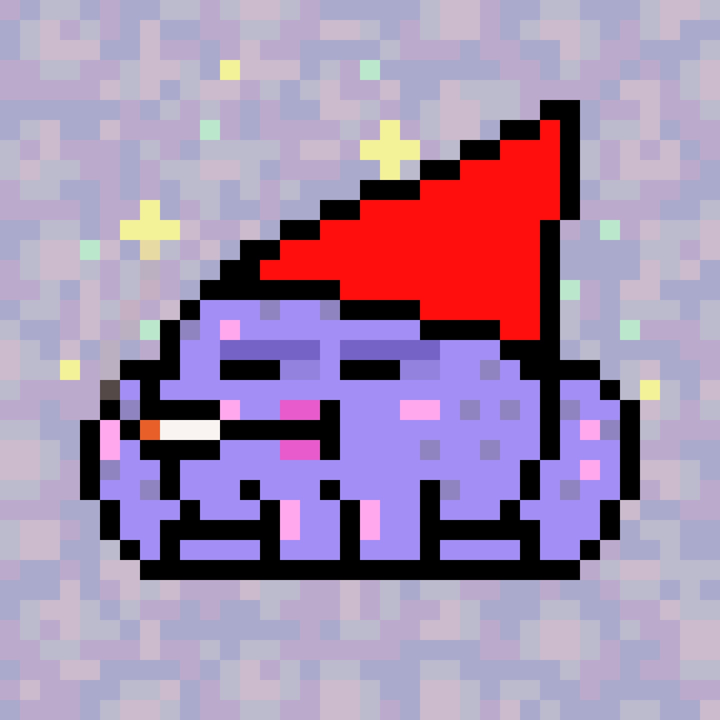 Zero ᶠᶜ⁰.ᵇᵃˢᵉ