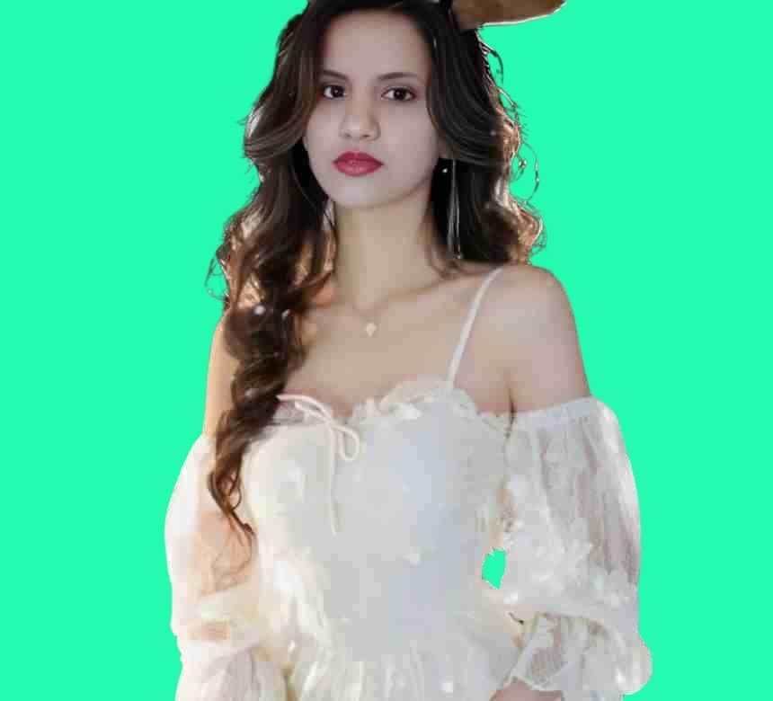 Asma Sultana 
