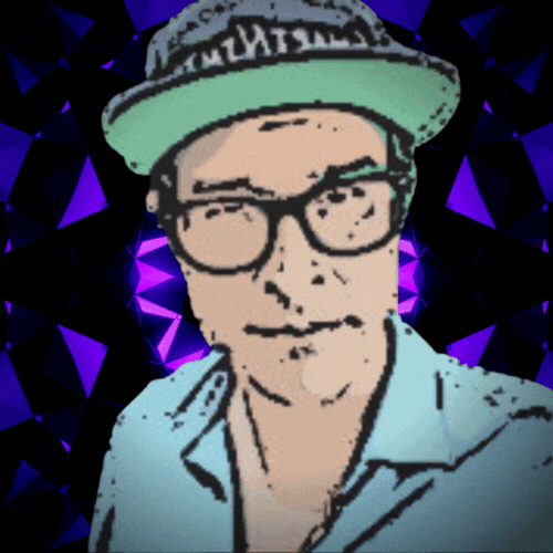 Tekr0x.eth