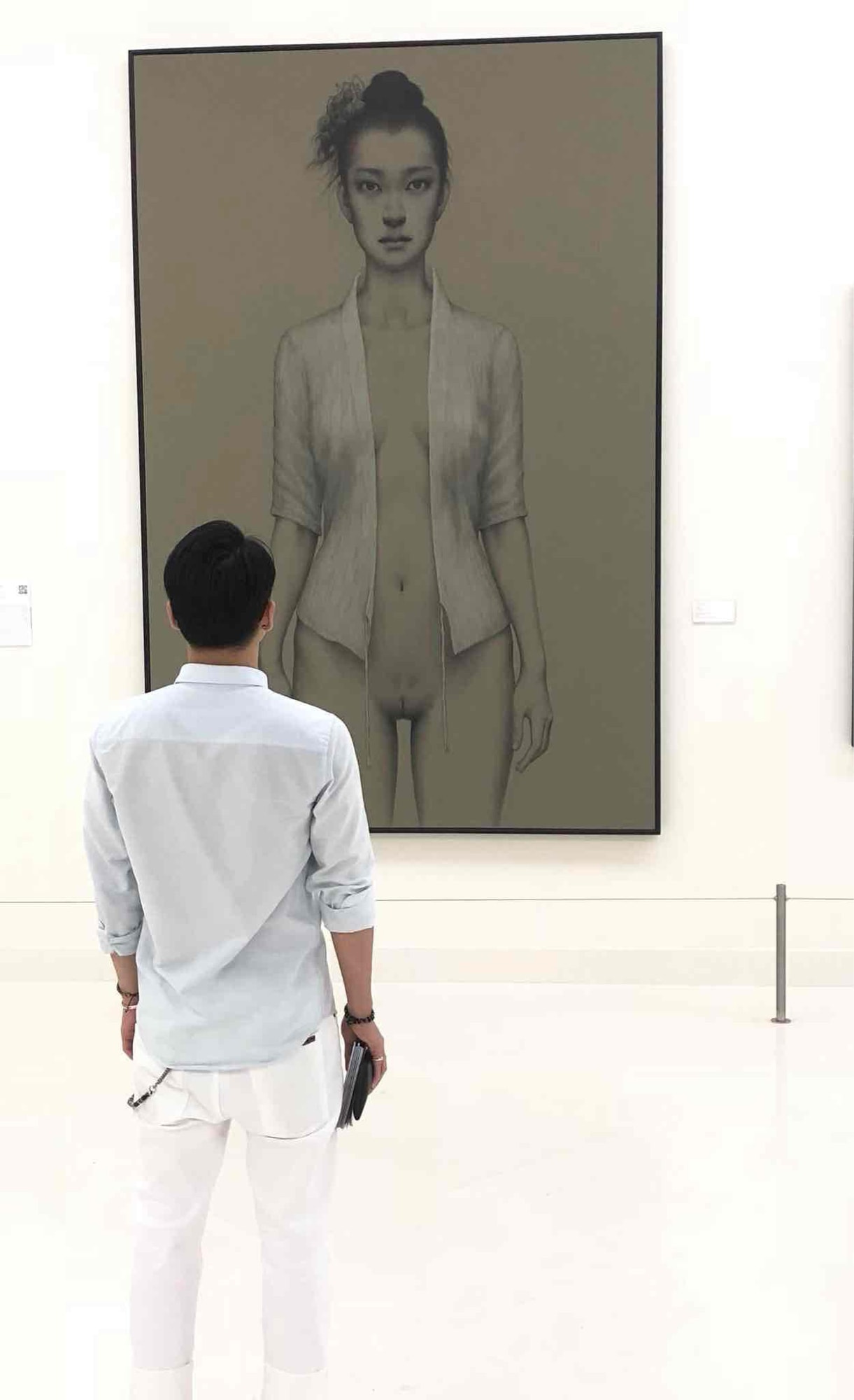 Pham Hung Cuong