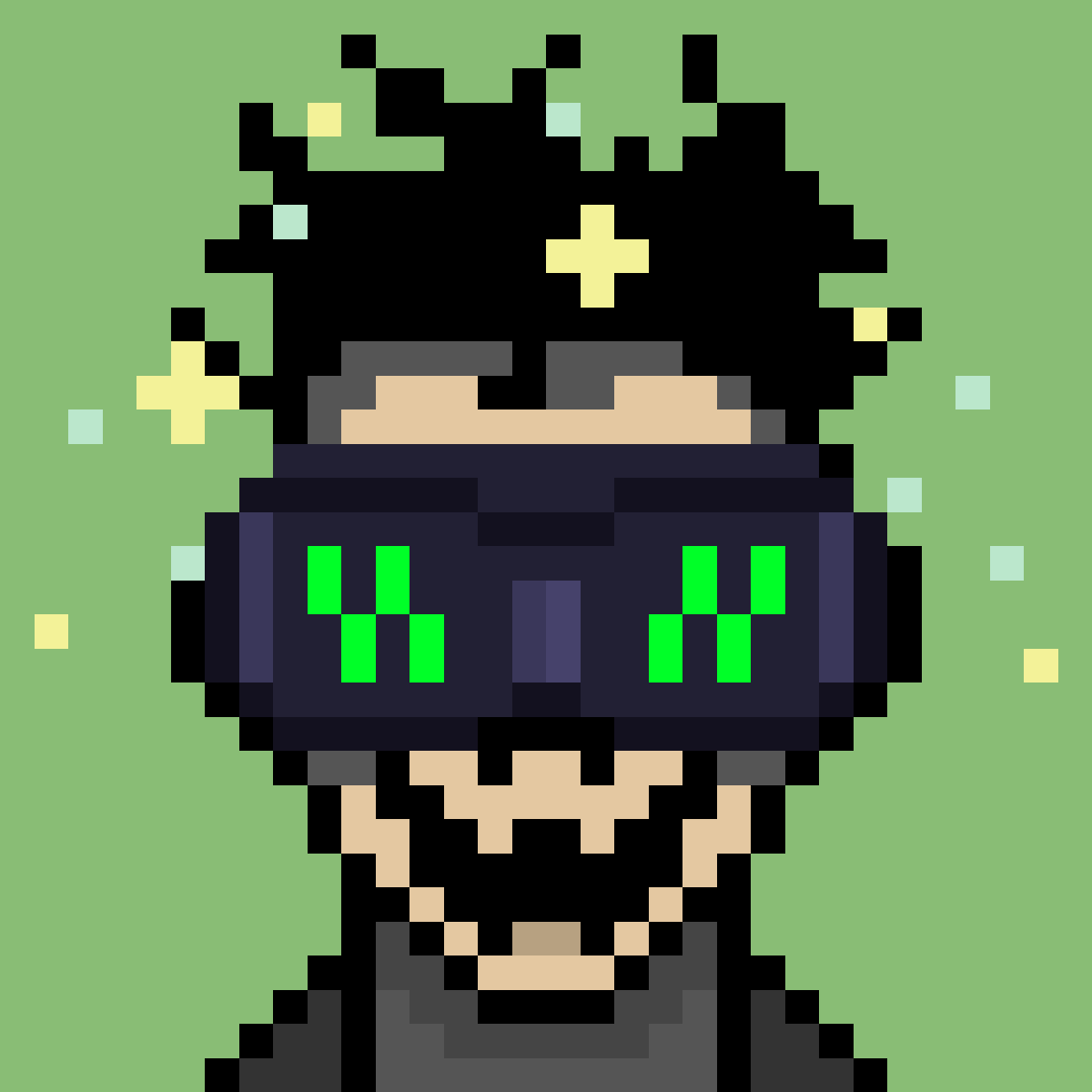 n0zer0x