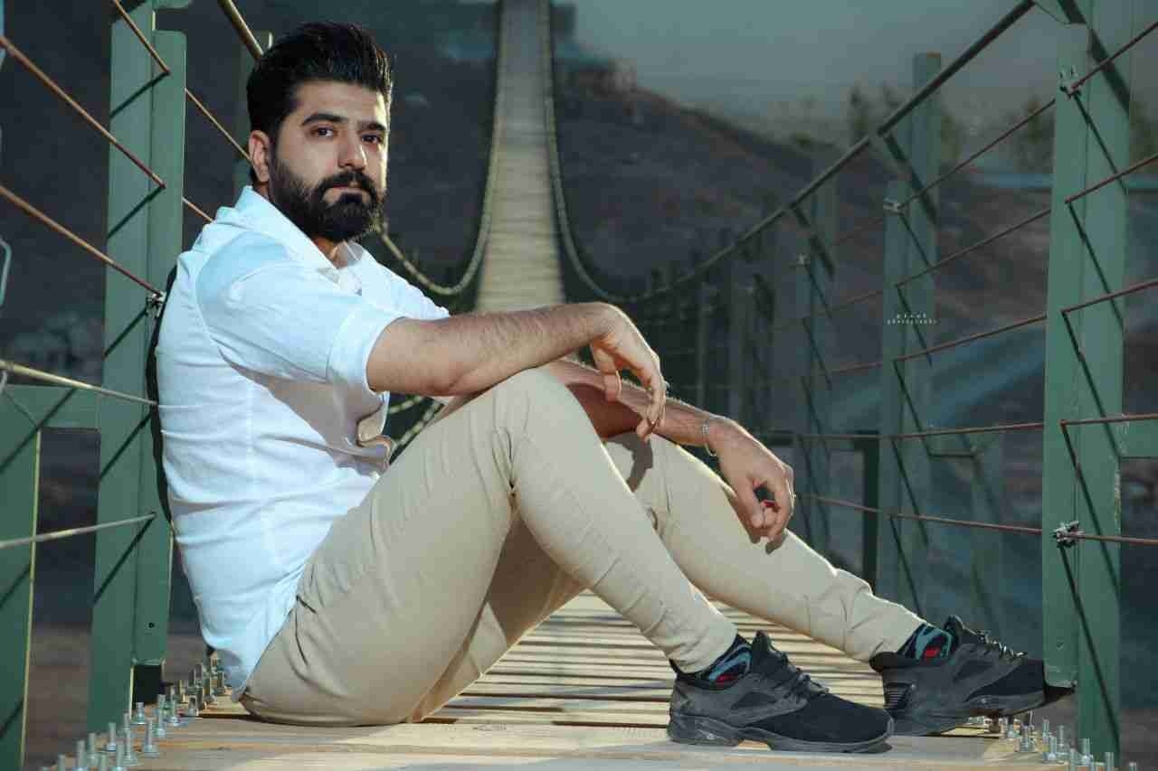 mahdi🎭⚡🔥