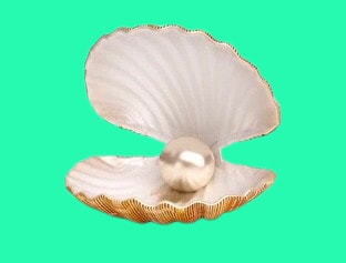 Pearl
