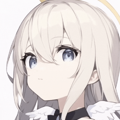 やみつき🎩