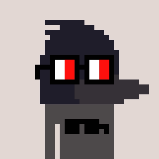TheBower.eth