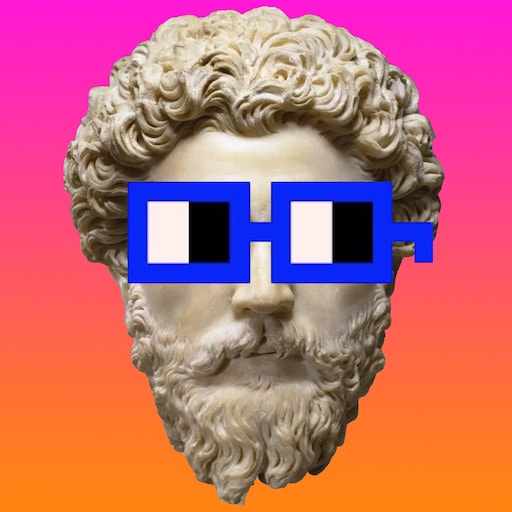 karmacoma