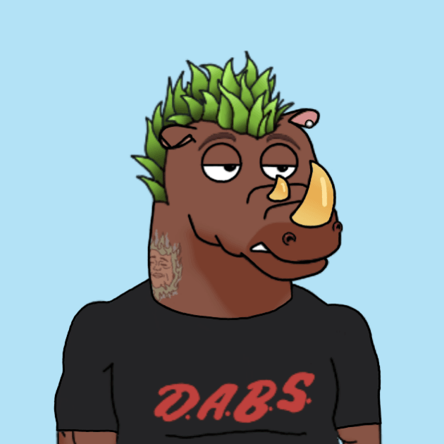Jake