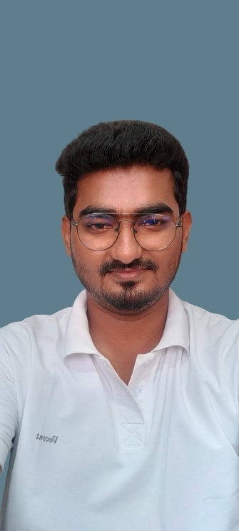 Sulaiman Khan 🖼️🎩🍖