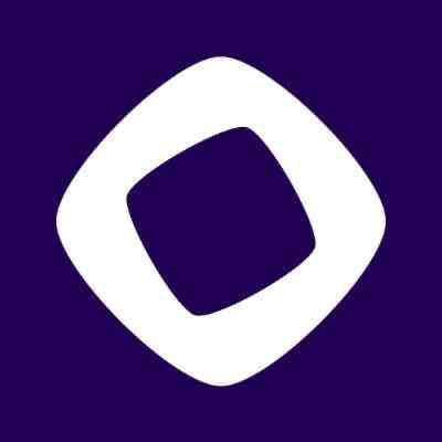 Monad
