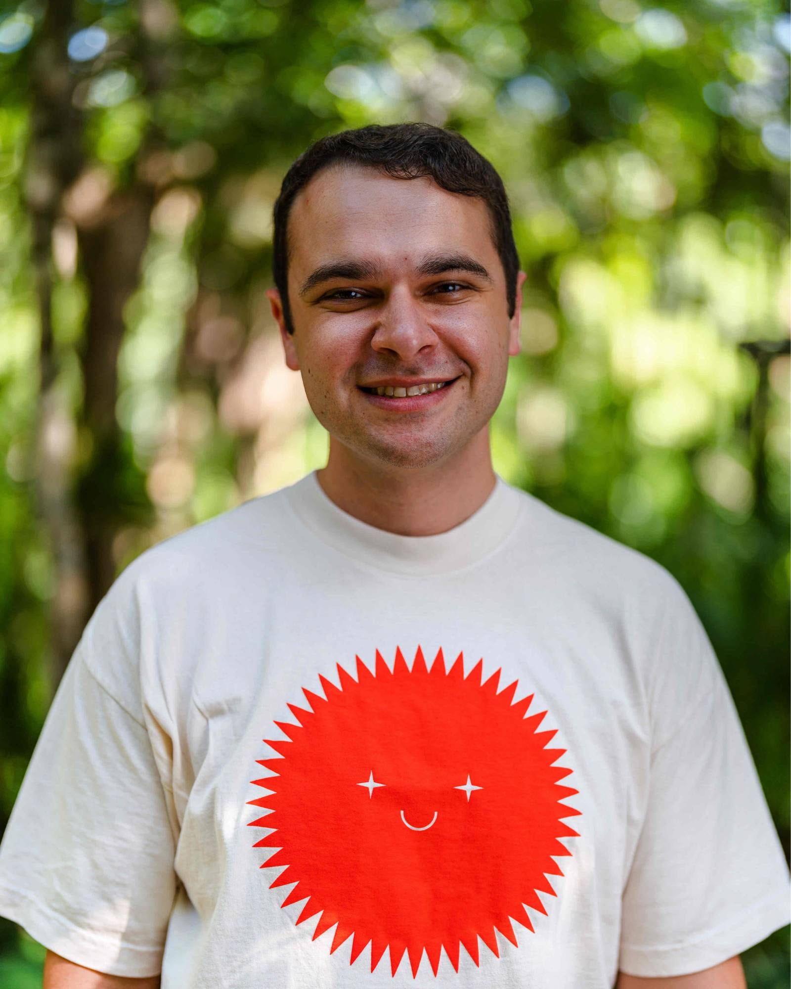 Michael Silberling