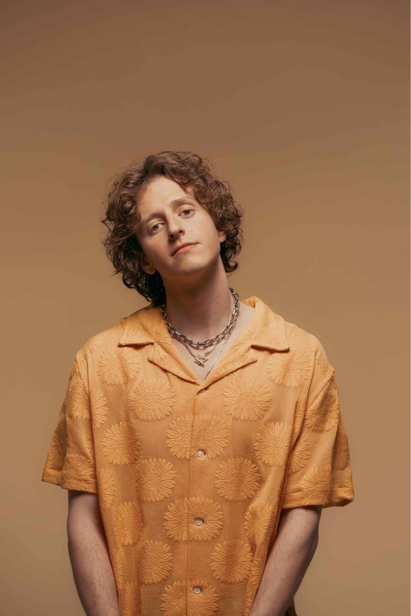 Daniel Allan
