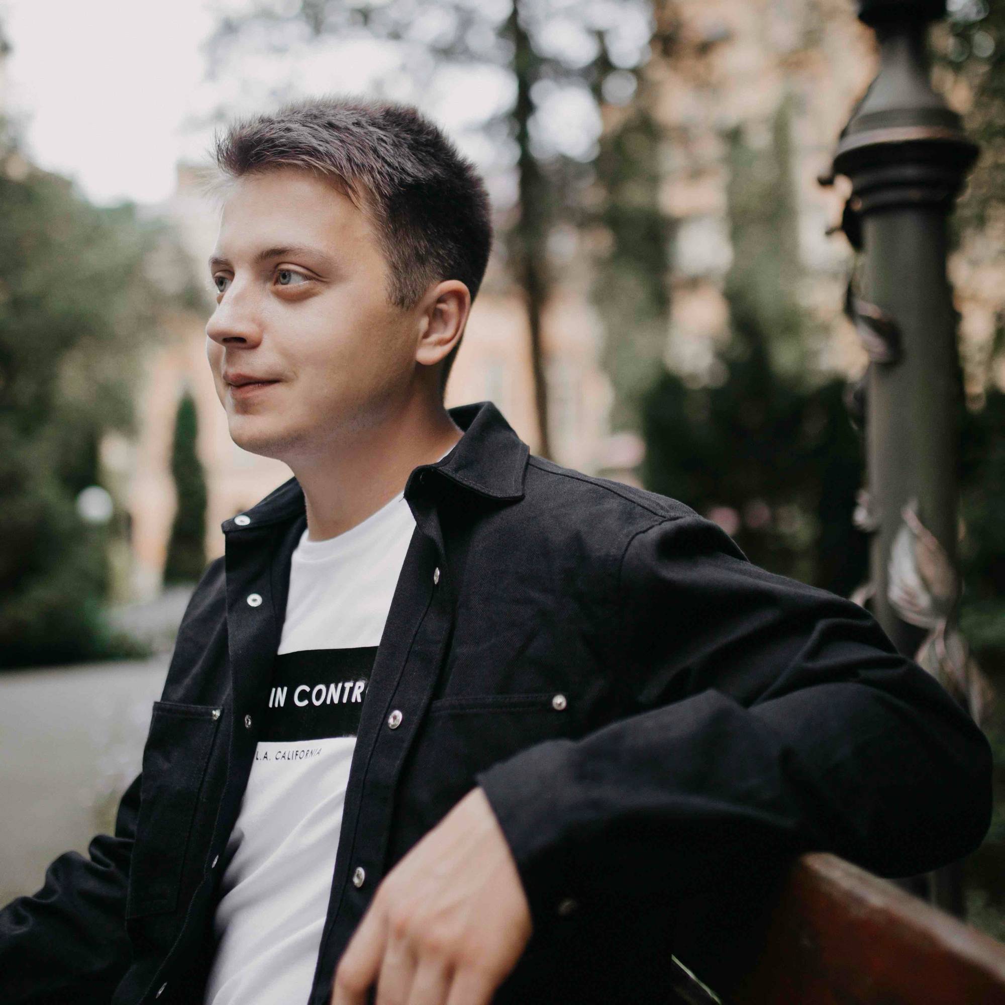 Dmitriy