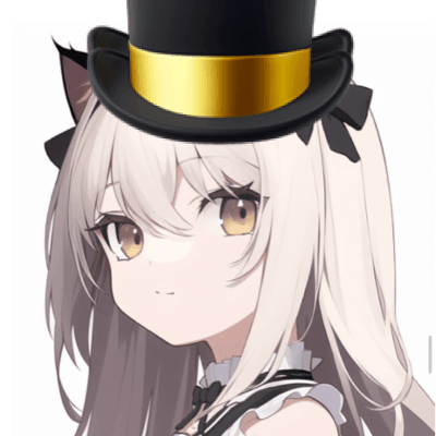 MasaShi🎩