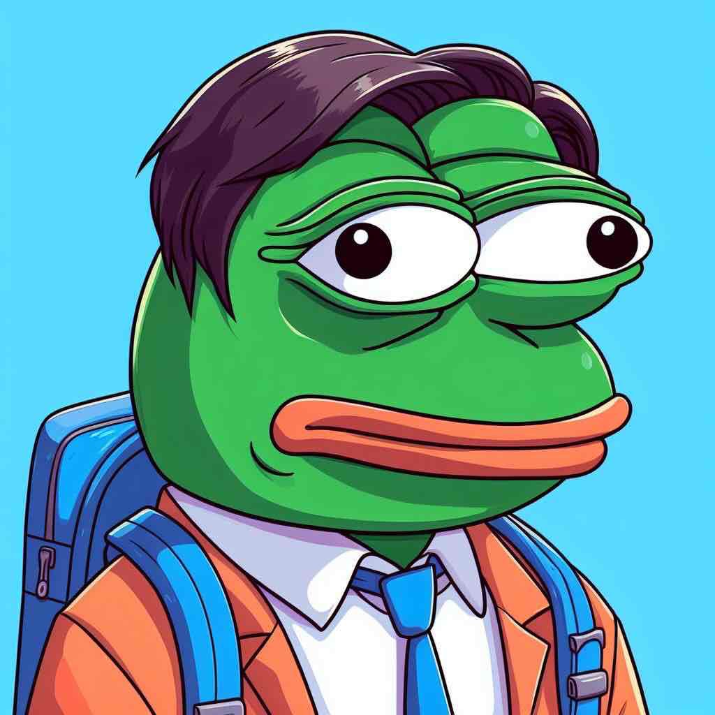0xPepz