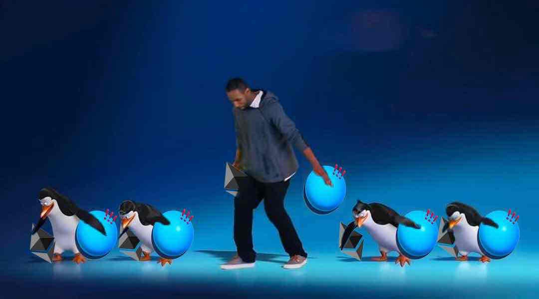 aMehdi