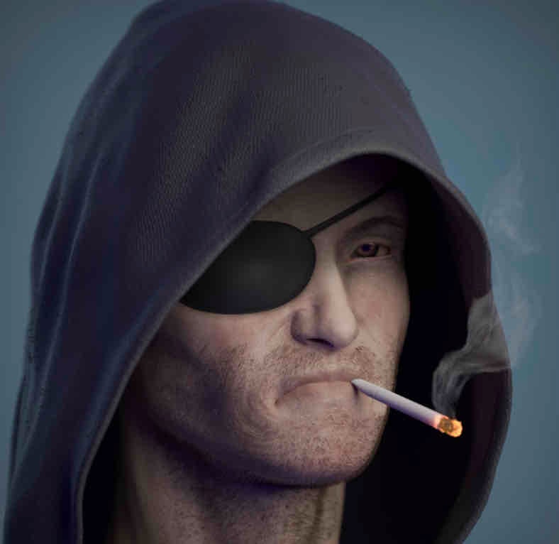 Konstantin