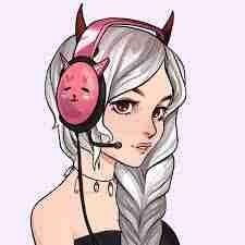 Sevil
