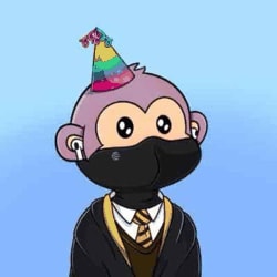 Jackyt
