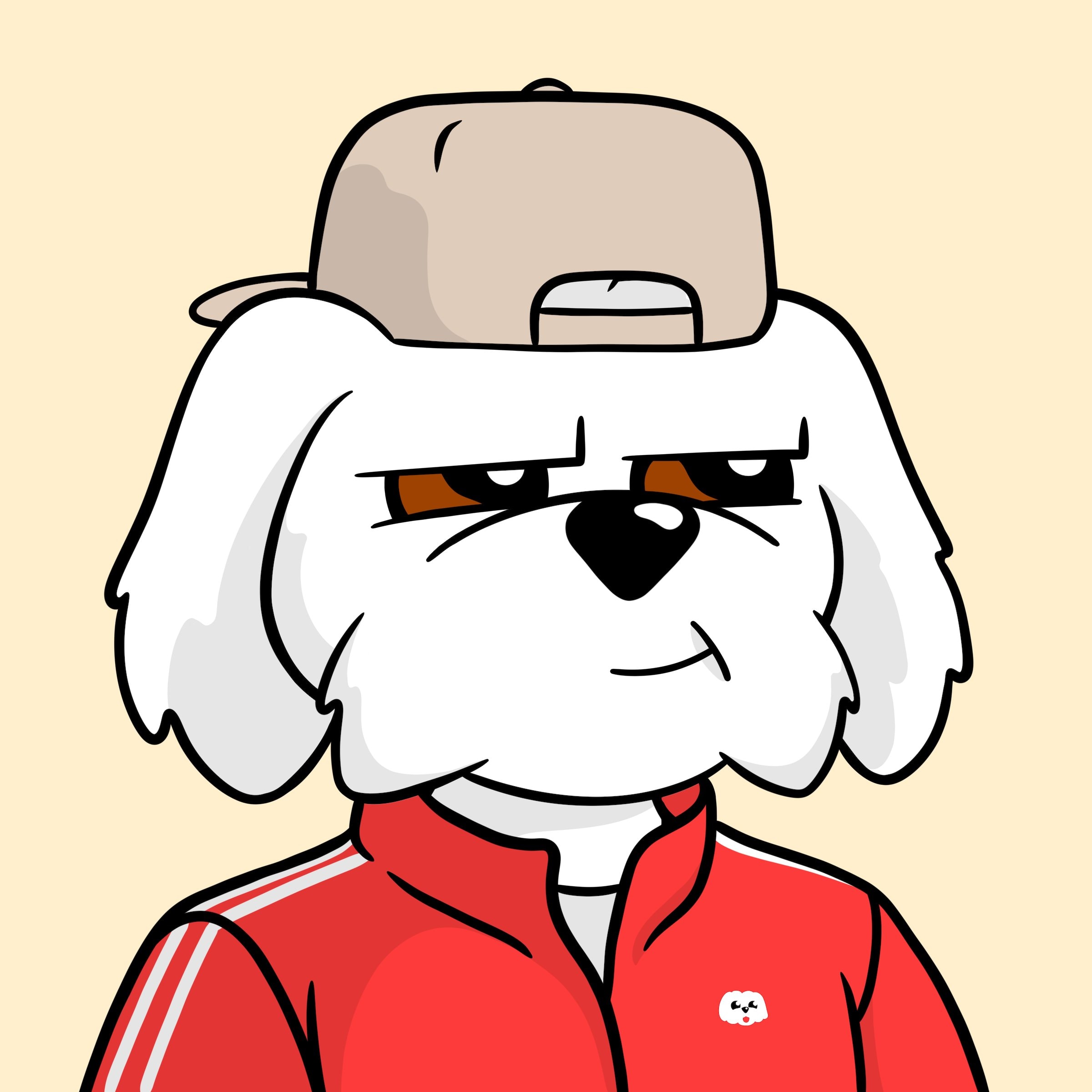 Emhacko