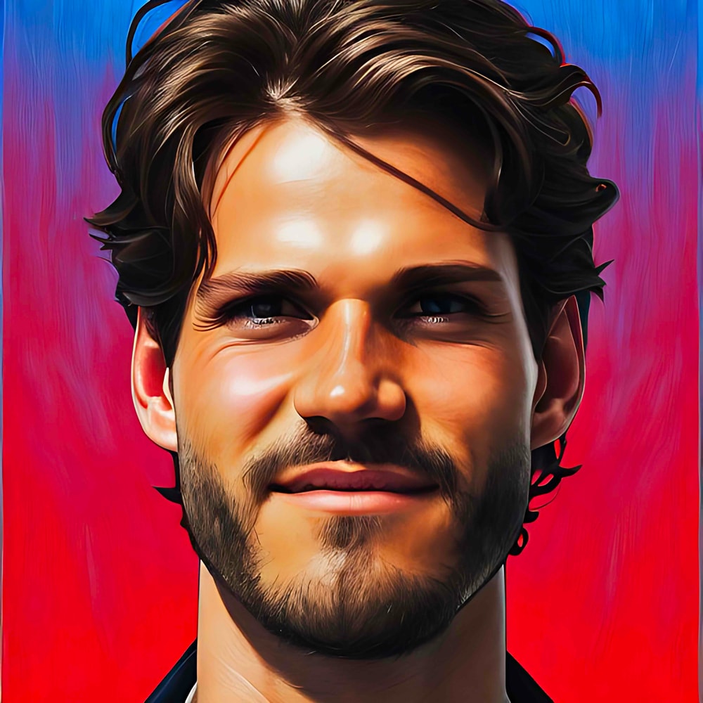 Marc