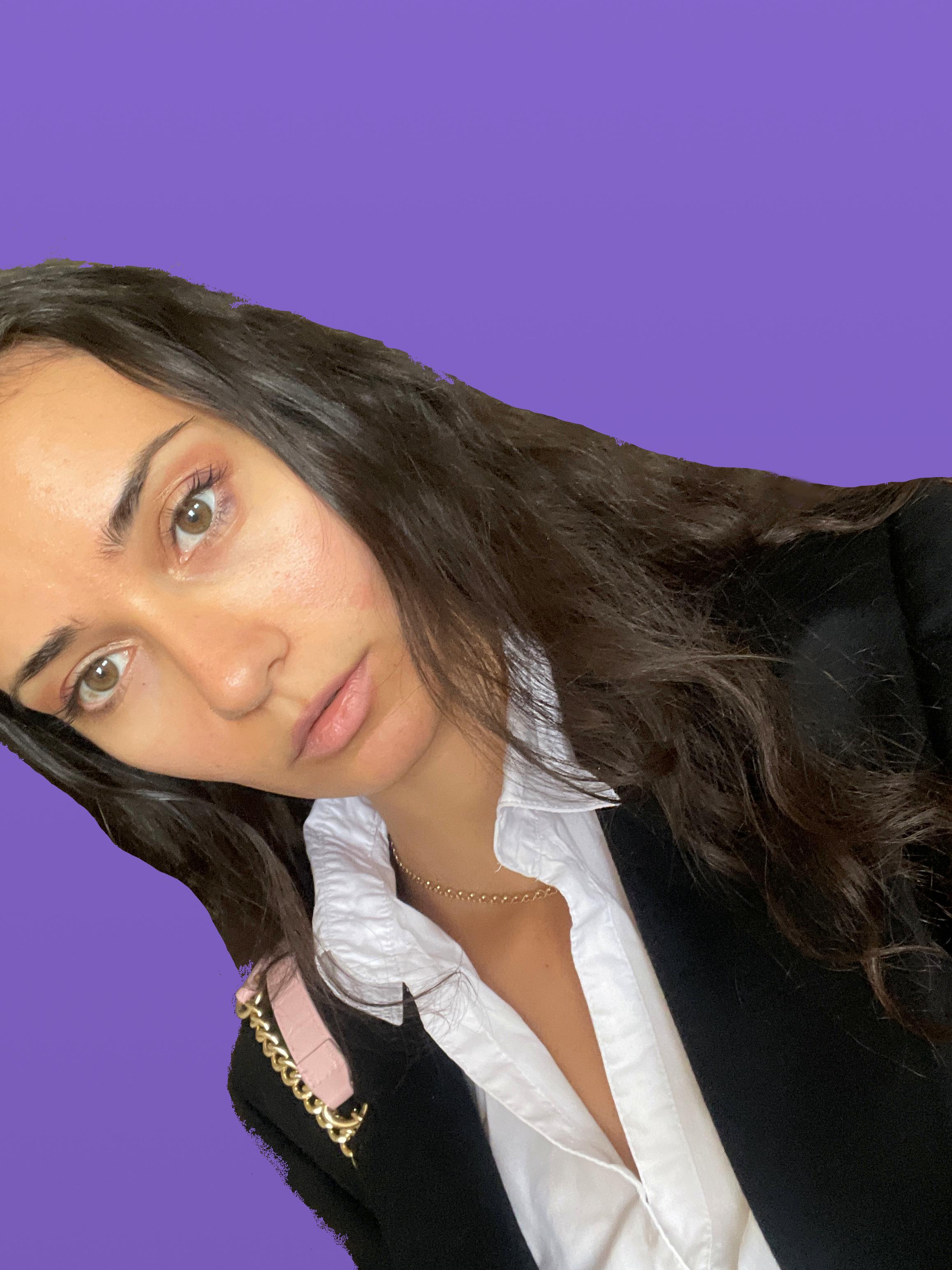 Rosmari