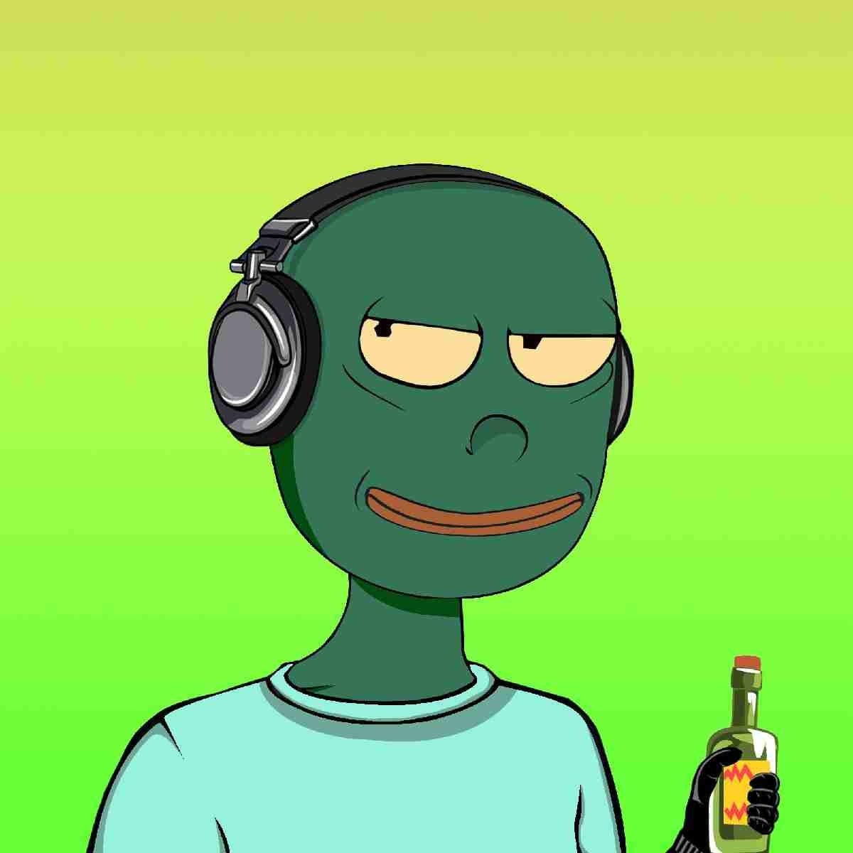 Adam