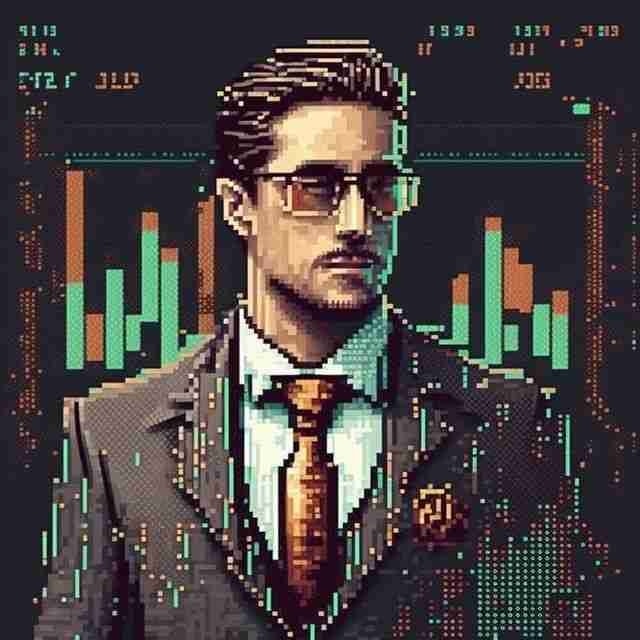 Mrcrypto🎩