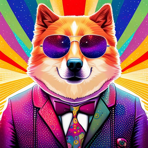rarecoremore.eth
