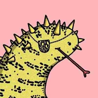 l939l🦎🎩