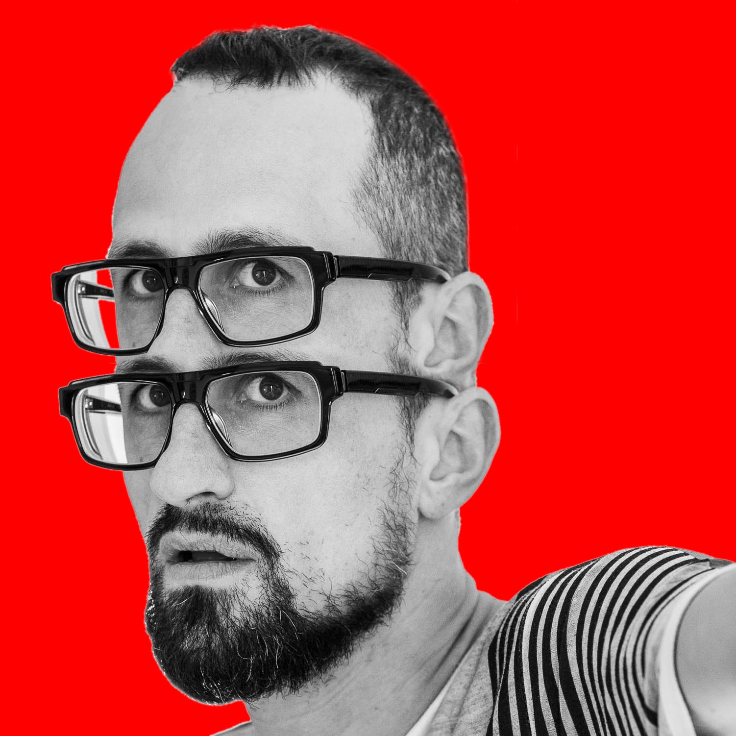 Mattia Cuttini 